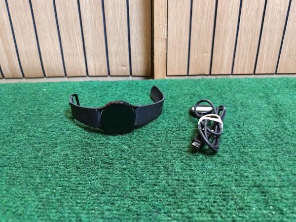 Elektronica Winkelvoorraad – Mix van A-merken & Accessoires