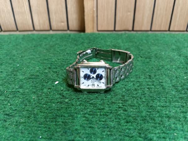 Festina Horloge - In Nette Staat