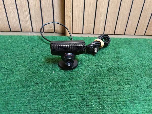 PlayStation Camera - In Nette Staat