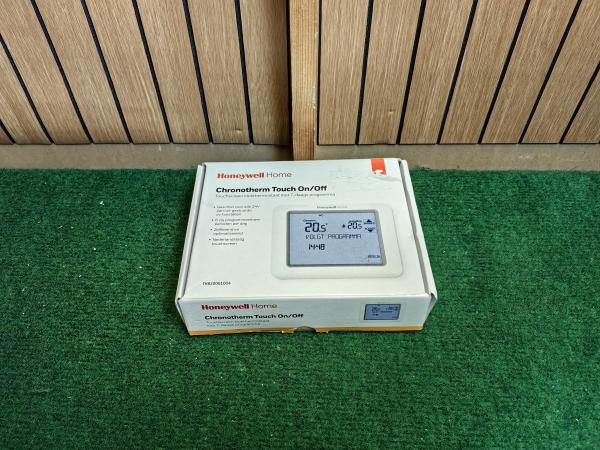 Elektronica Winkelvoorraad – Mix van A-merken & Accessoires