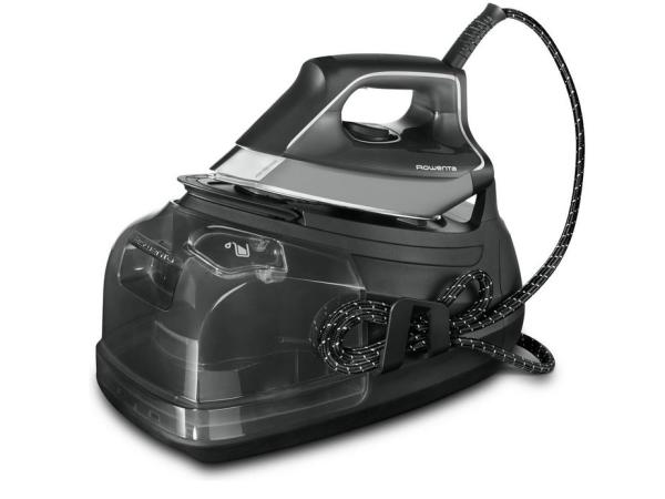 Rowenta Perfect Steam Pro DG8622F0 - Stoomgenerator