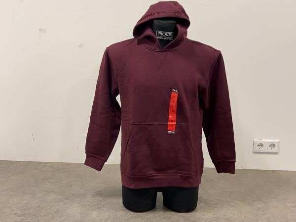 Verzendveiling | Costco overstock