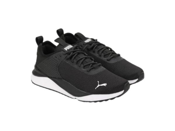 Puma herensneakers PC Runner maat 47