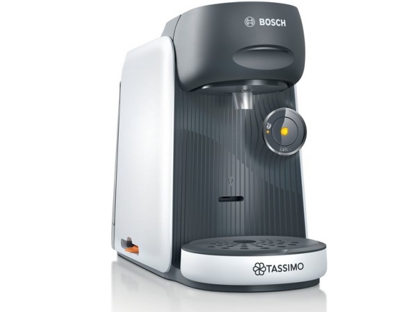 BOSCH TASSIMO T16 Finesse koffiezetapparaat