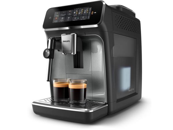 Philips 3300 Series - Espressomachine