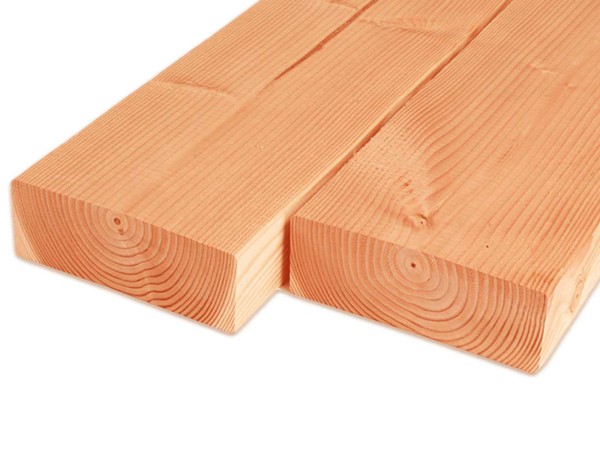 15x-douglas-balk-500x15x5-cm
