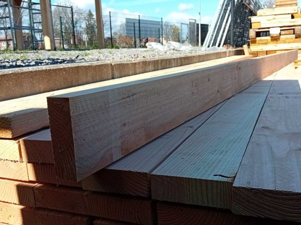15x-douglas-balk-500x15x5-cm