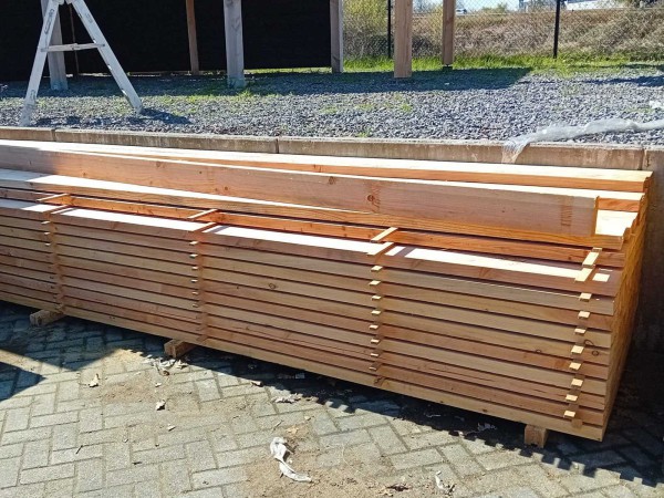 15x-douglas-balk-500x15x5-cm