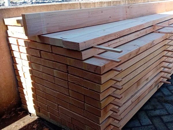 15x-douglas-balk-500x15x5-cm