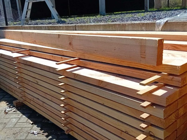 15x-douglas-balk-500x15x5-cm