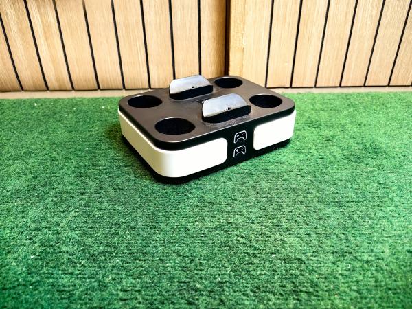 Playstation 5 Controller Station - In Nette Staat