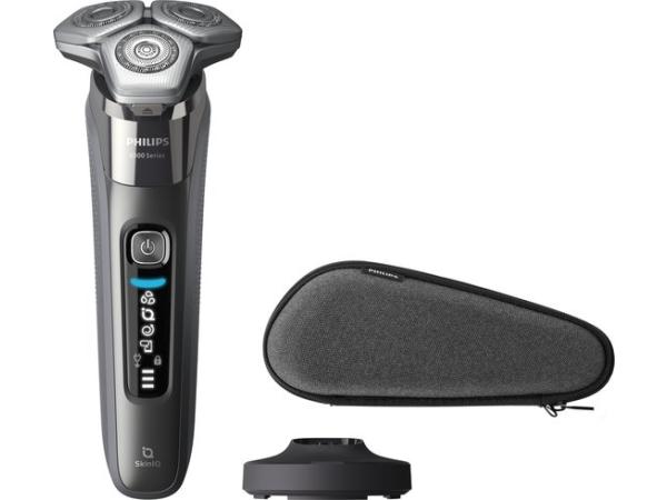 Philips Shaver Series 8000 S8697/35