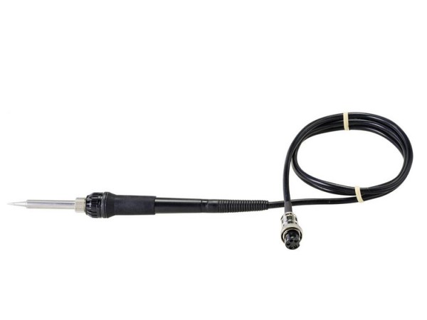 TOOLCRAFT Soldeerbout 90 W