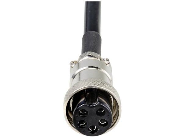 TOOLCRAFT Soldeerbout 90 W1
