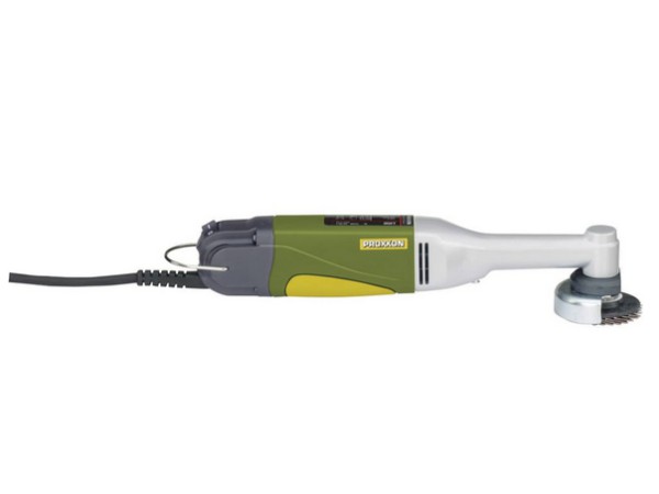 Proxxon LHW 28 547 Haakse slijper met lange hals 50 mm