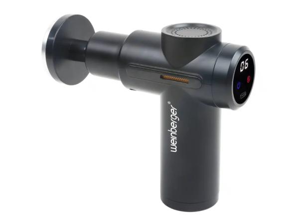 Weinberger Massage Gun