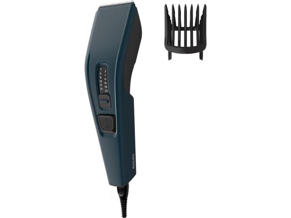 Philips HAIRCLIPPER Series 3000 Tondeuse