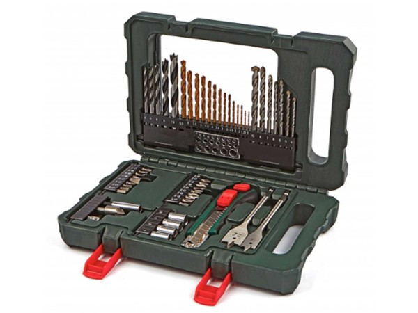 metabo-toebehoren-set-55-delig