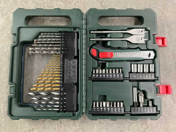 metabo-toebehoren-set-55-delig