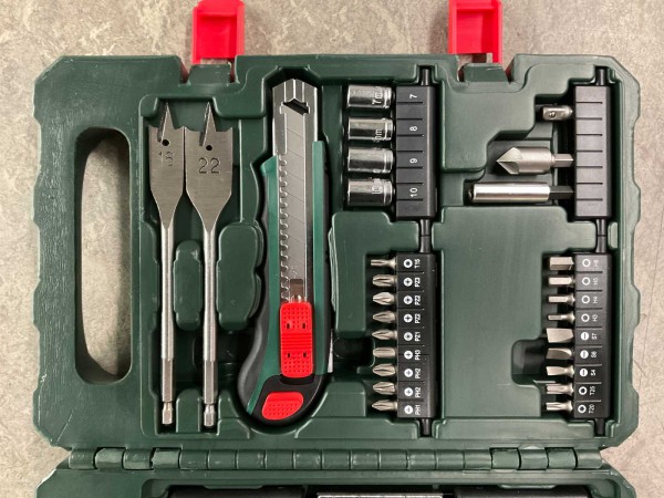 metabo-toebehoren-set-55-delig