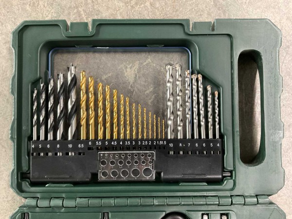 metabo-toebehoren-set-55-delig