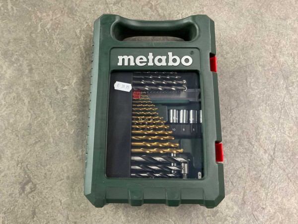metabo-toebehoren-set-55-delig