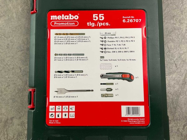 metabo-toebehoren-set-55-delig