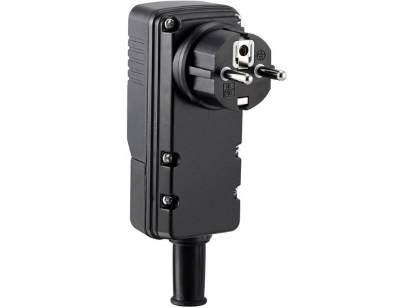 Sygonix SY-3779070 PRCD-schakelaar1