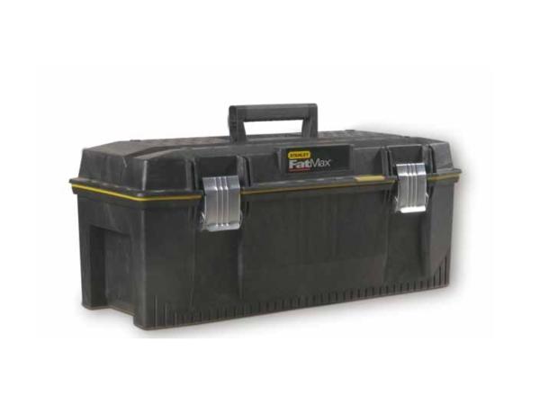Stanley gereedschapskoffer FatMax 29L