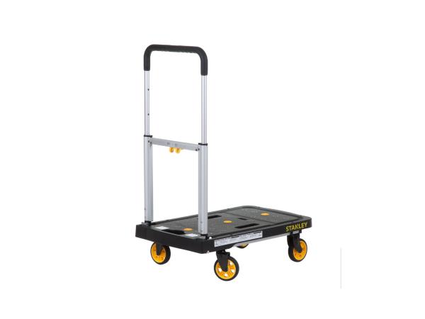 Stanley platformwagen SXWTD-PC517