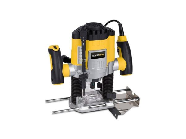 Verzendveiling | PowerPlus gereedschap & Yale sloten