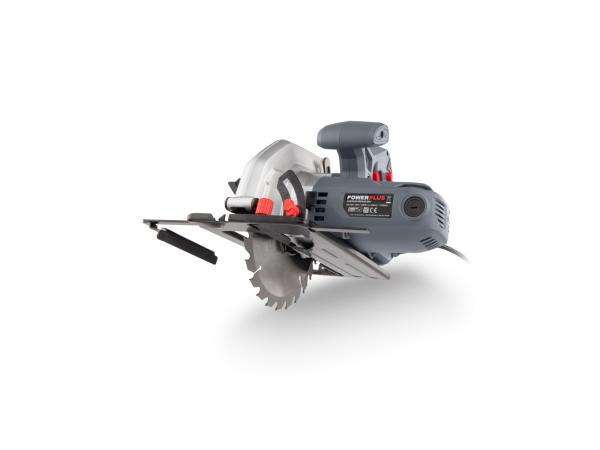 Verzendveiling | PowerPlus gereedschap & Yale sloten