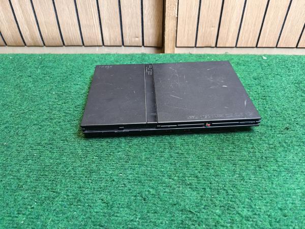 Sony Playstation 2 - In Goede Staat