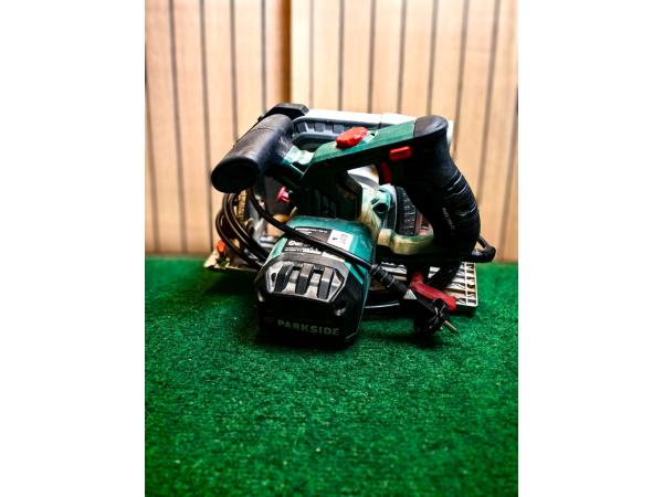 Grote opruiming met topdeals