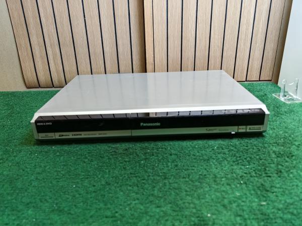 Panasonic DMR-EH57 DVD Recorder - In Nette Staat