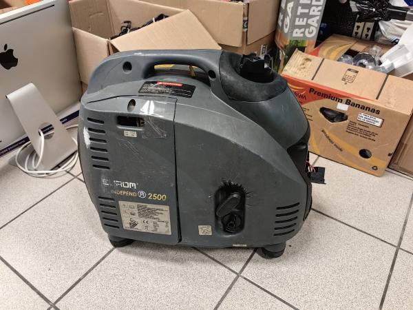 Grote opruiming met topdeals