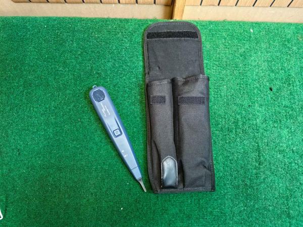 Fluke Pro 3000 Probe - In Nette Staat