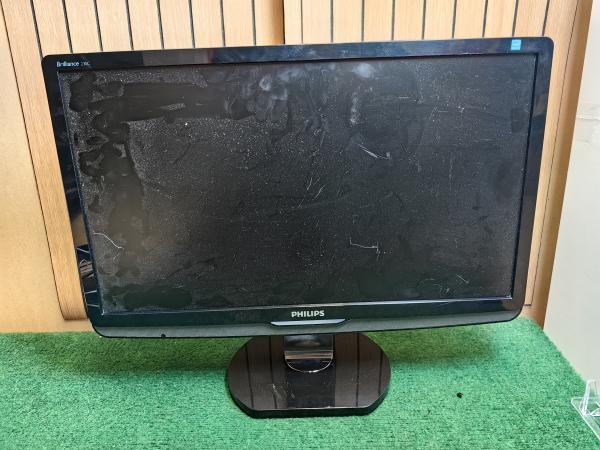 Philips Monitor - In Goede Staat