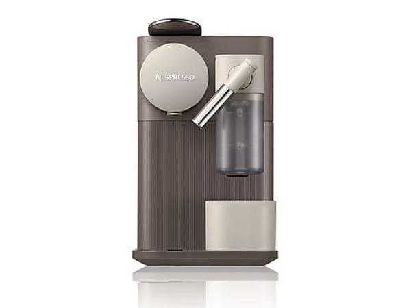 DE LONGHI Nespresso Latissima One