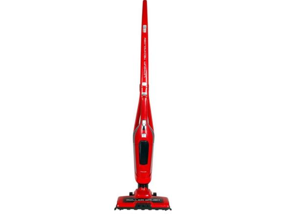 Proline HANDY15 - Steelstofzuiger