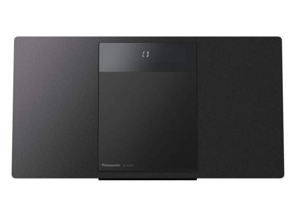 Panasonic SC-HC412 - Microsysteem