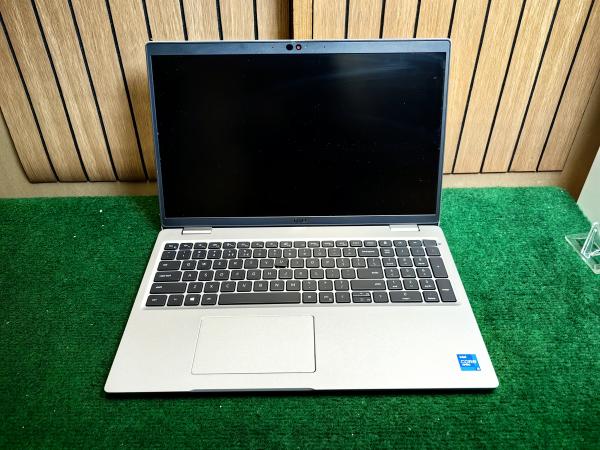 Dell Laptop - In Goede Staat