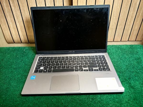 Asus Laptop - In Nette Staat