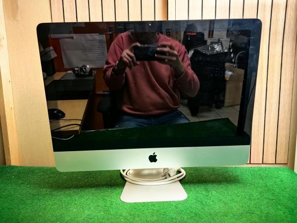 iMac - DEFECT