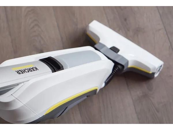 Kärcher FC5 Floor Cleaner