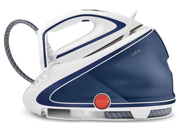 Calor - GV9570 - stoomstrijkijzer