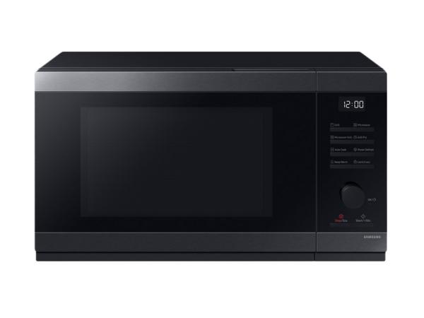  Retourveiling van diverse goederen 