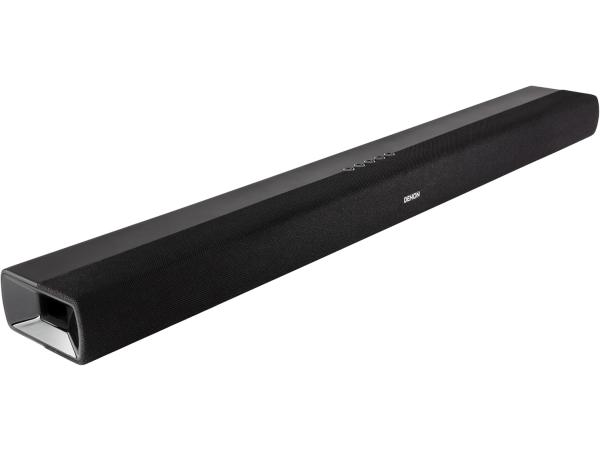 Denon DHT-S216 Soundbar DTS Virtual:X - Bluetooth - HDMI ARC