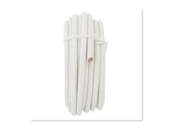 QL utp kabel cat6 10m