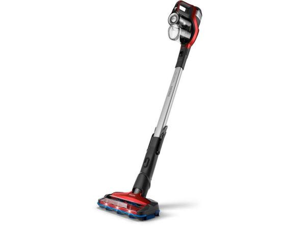 Nieuwe en retour artikelen 